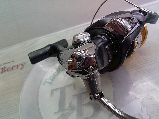 09レアニウムCI4 C3000