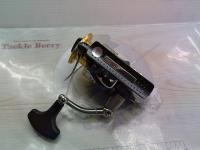 09レアニウムCI4 C3000