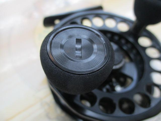 黒鯛師 THEヘチセレクションZX 88W-BB ブラック/ブラック