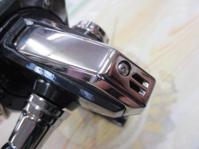 21スフェロスSW 6000HG