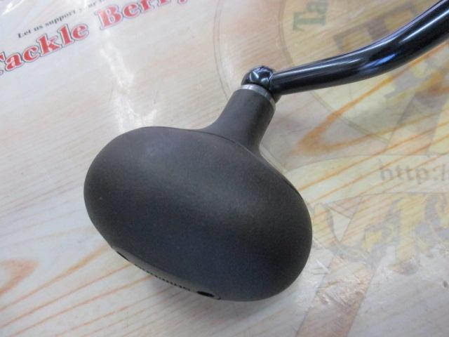 21スフェロスSW 6000HG