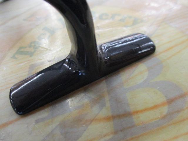 21スフェロスSW 6000HG