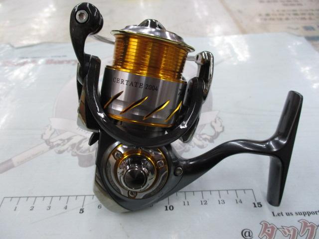 13セルテート 2004