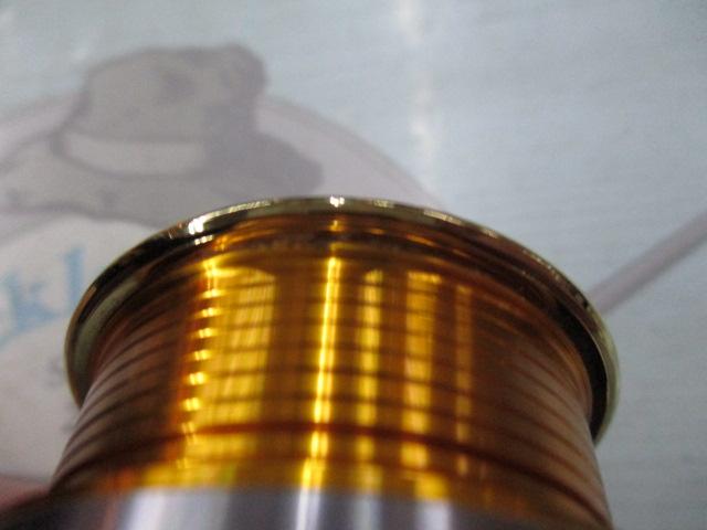 13セルテート 2004