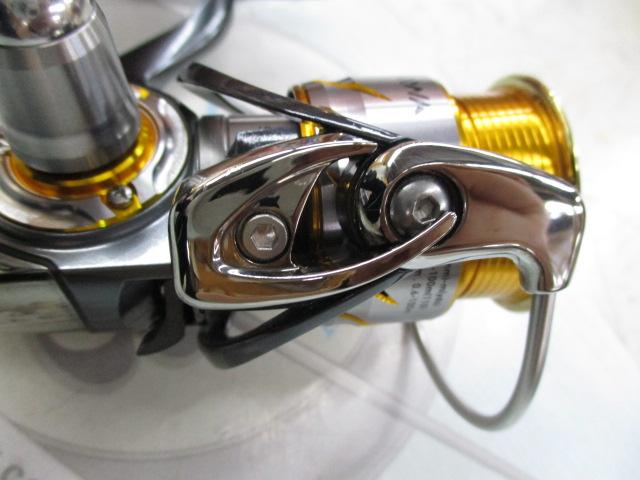 13セルテート 2004