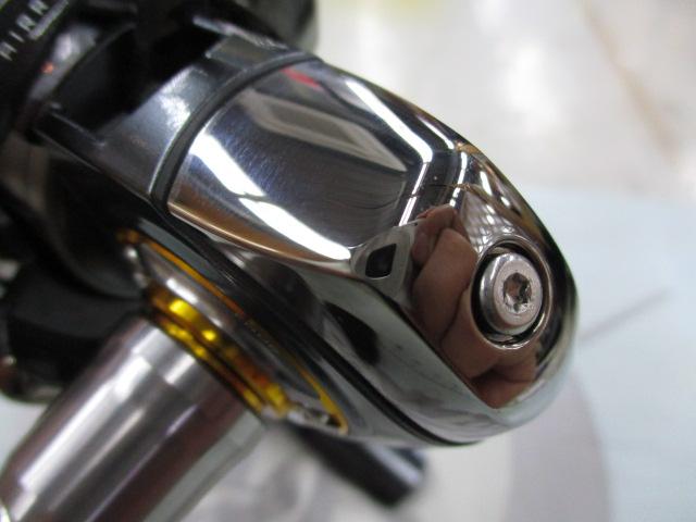 13セルテート 2004