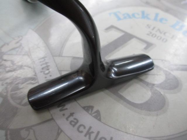 13セルテート 2004