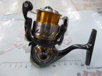 13セルテート 2004