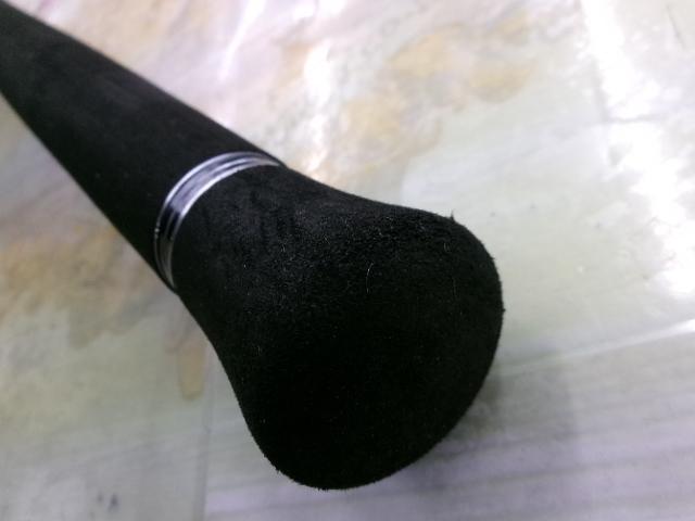 コルトスナイパーXR S100MH