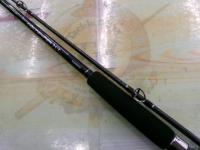 コルトスナイパーXR S100MH