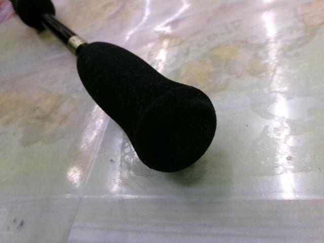 エメラルダス 66M-S BOAT