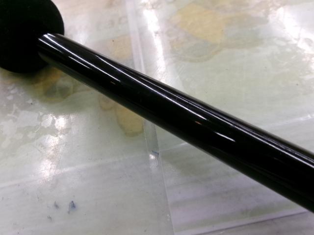 エメラルダス 66M-S BOAT