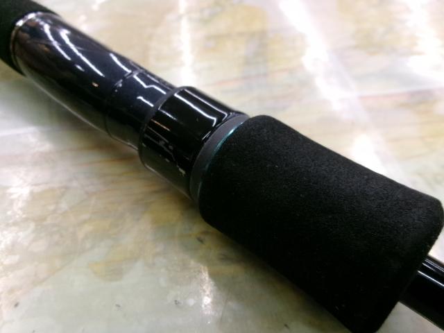 エメラルダス 66M-S BOAT