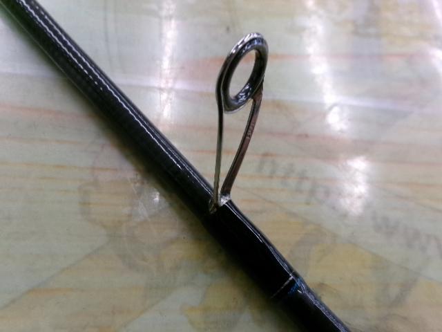 エメラルダス 66M-S BOAT