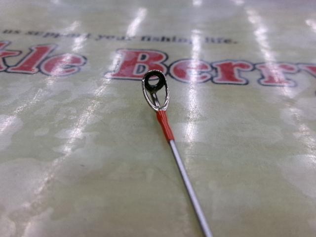 エメラルダス 66M-S BOAT