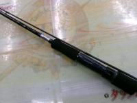 エメラルダス 66M-S BOAT