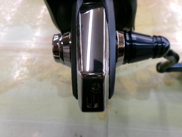 20ストラディックSW 6000HG