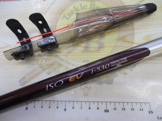 磯EV 1-530