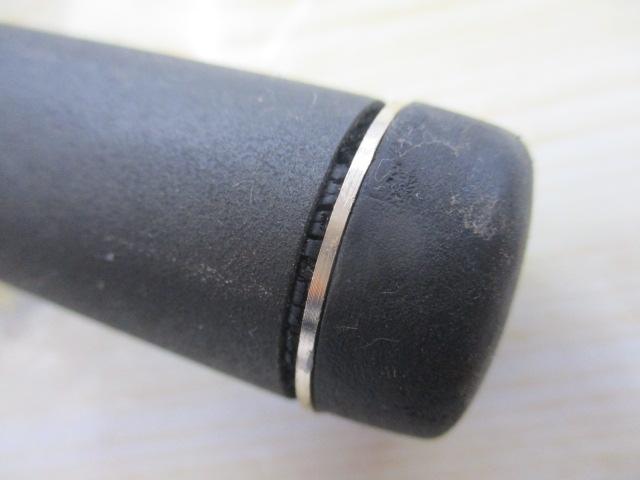 磯EX遠投 3-525PTS