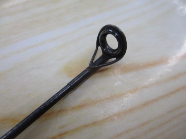 磯EX遠投 3-525PTS