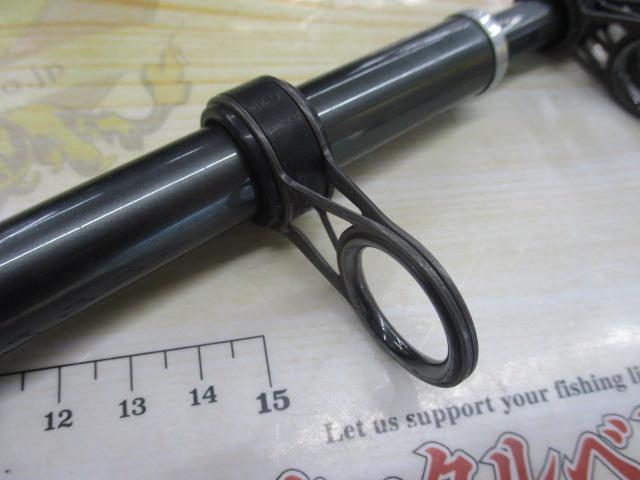 磯EX遠投 3-525PTS