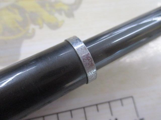 磯EX遠投 3-525PTS