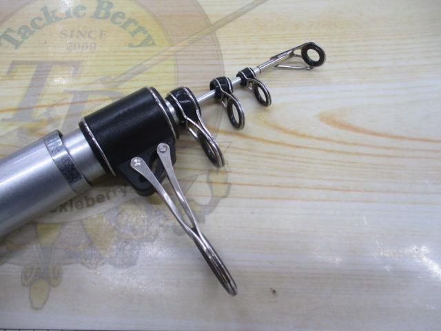 リバティクラブサーフT 30-390