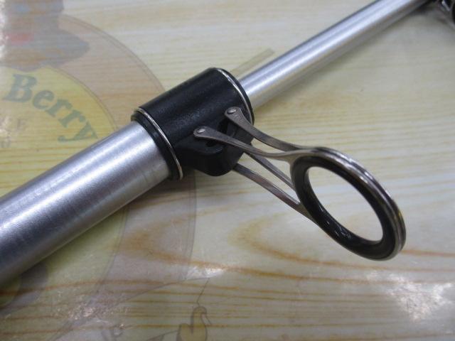 リバティクラブサーフT 30-390