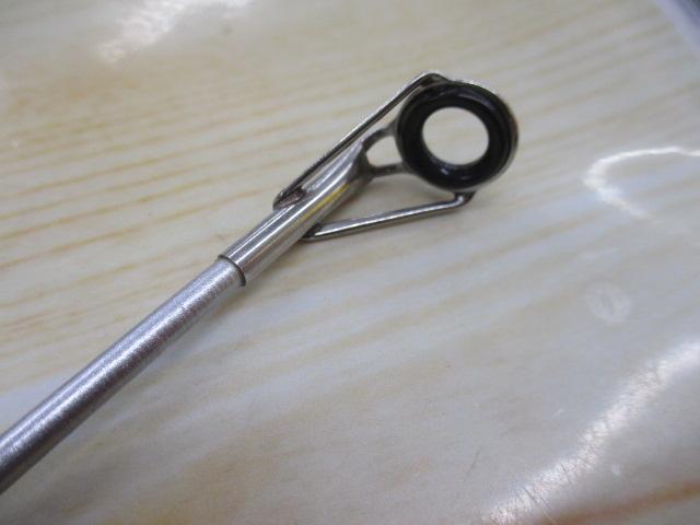 リバティクラブサーフT 30-390