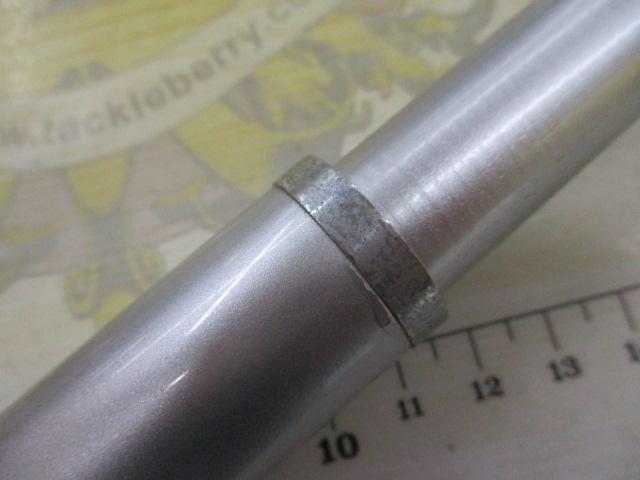 リバティクラブサーフT 30-390