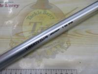 リバティクラブサーフT 30-390