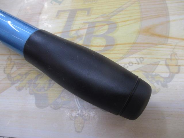 ホリデーショートスピン 335HXT