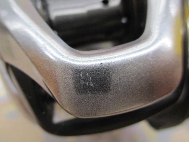 21スコーピオンDC 151HG