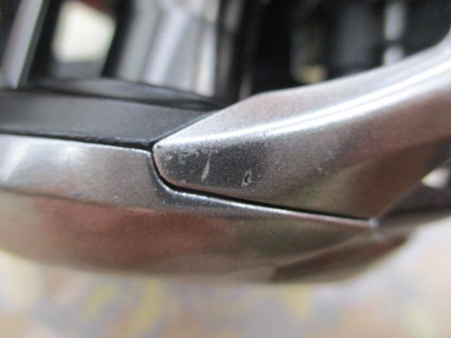 21スコーピオンDC 151HG