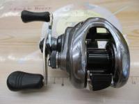 15メタニウムDC (LH) 前期モデル