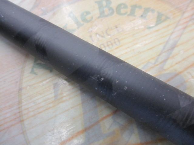 ノースフィールドアキアジ NFAS-1303H