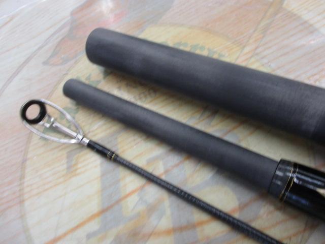 ノースフィールドアキアジ NFAS-1303H