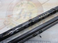 ノースフィールドアキアジ NFAS-1303H