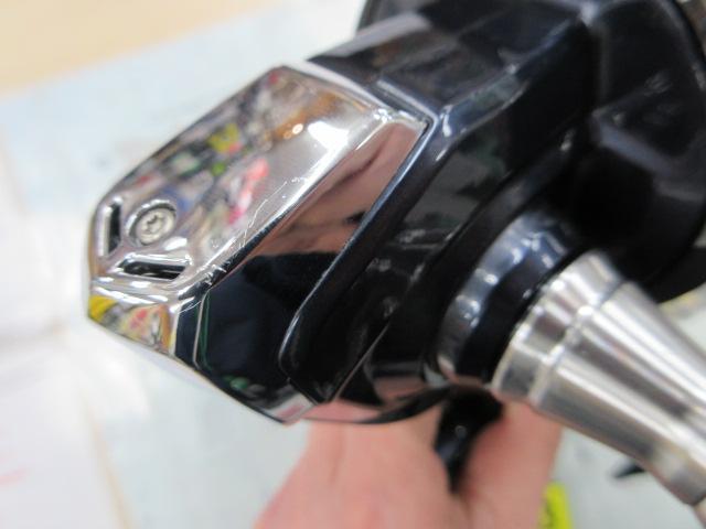 21ツインパワーSW 14000XG