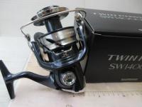 21ツインパワーSW 14000XG