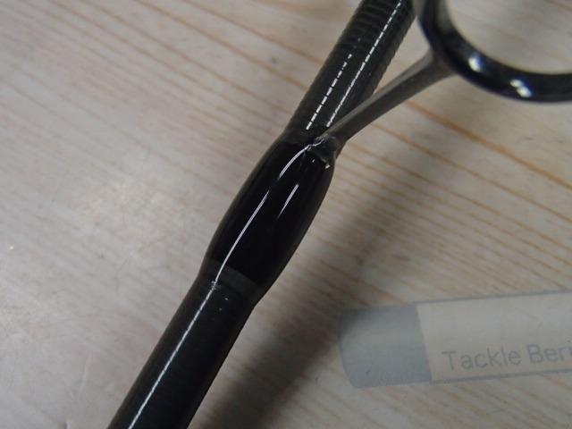 ソルティーセンセーション ネオ NEOS-77ML-S