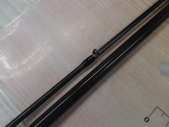 ソルティーセンセーション ネオ NEOS-77ML-S