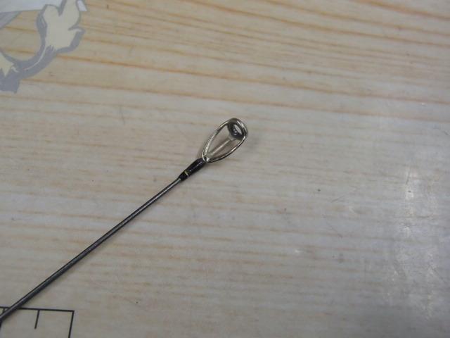 ソアレSSアジング S610SUL-S