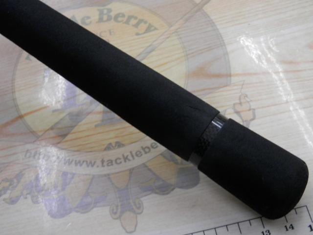 トリプルクロス TCX-962LSJ