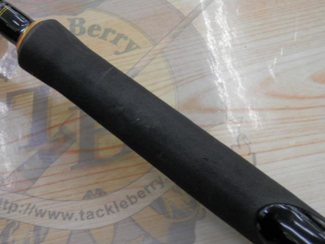 トリプルクロス TCX-962LSJ