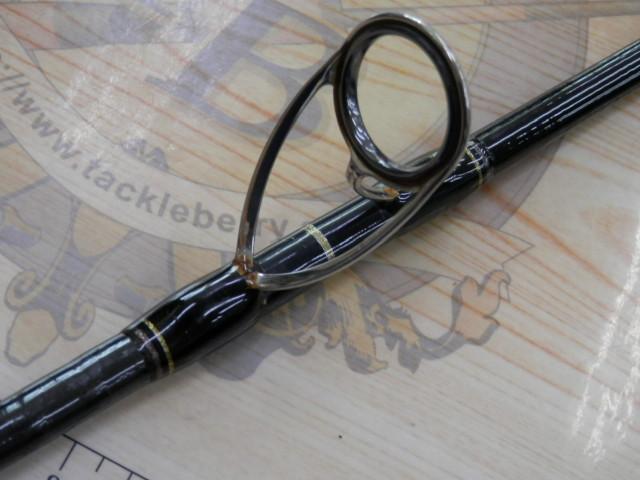 トリプルクロス TCX-962LSJ