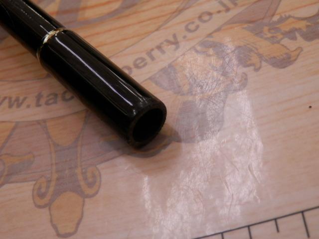 トリプルクロス TCX-962LSJ