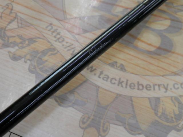 トリプルクロス TCX-962LSJ