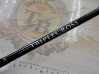 トリプルクロス TCX-962LSJ