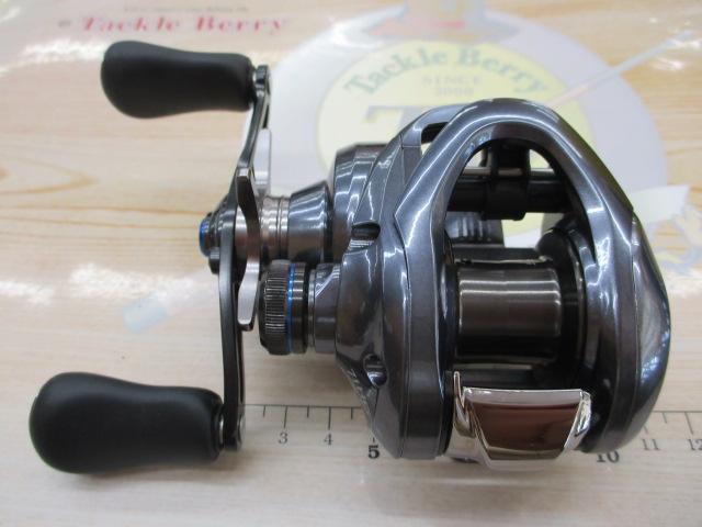 22SLX DC XT 71HG｜＠ベリーネット 日本最大新品中古釣具WEBショップ